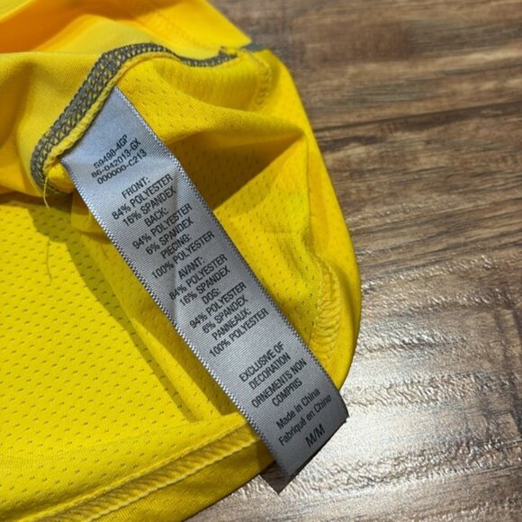 Champion convertible straps bralette - Picture 8 of 12